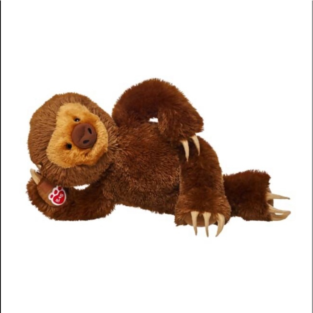 Build a bear - Picture 2 of 5